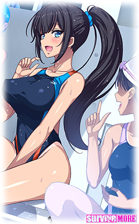 �摜1