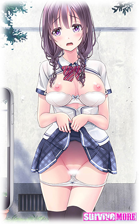 �摜1