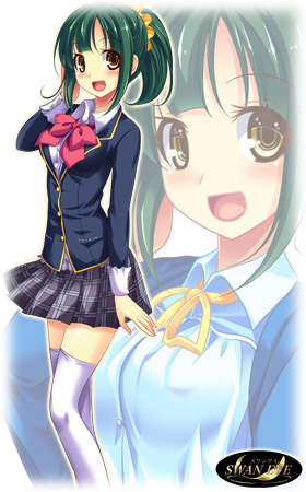 ���� ����