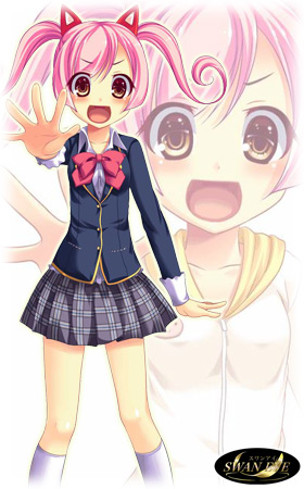 �瑐 ����