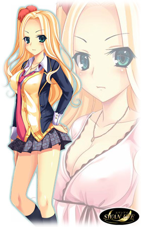 ���� ����