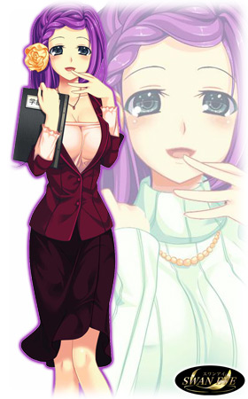 ���� ����