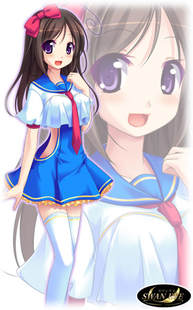 ���t �]��