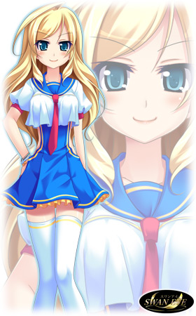 ���� ����