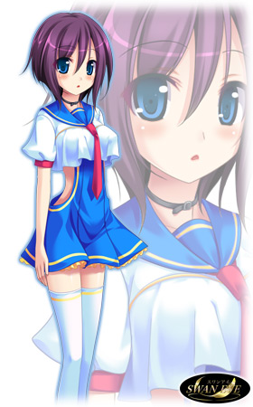 �ړ� ���\�T