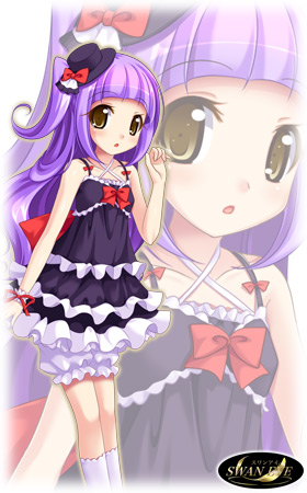 �J�� ���