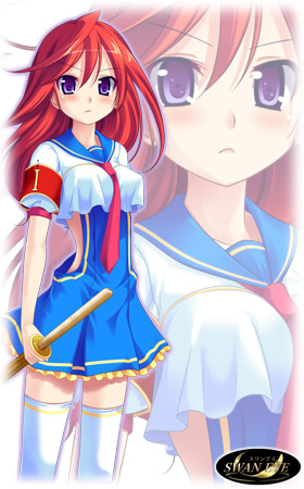 �ɓ� �u���q