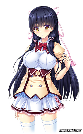 �摜1