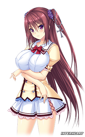 �摜2