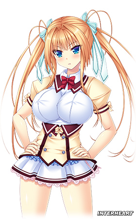 �摜3