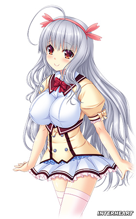 �摜4
