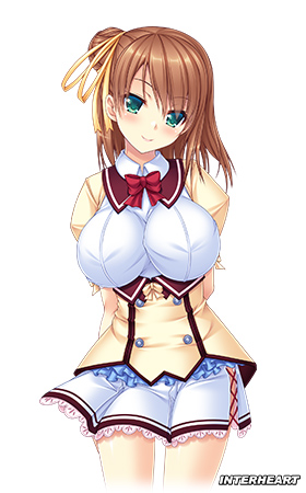 �摜5