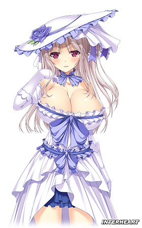 �摜6