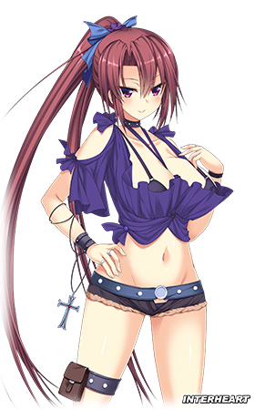 �摜7