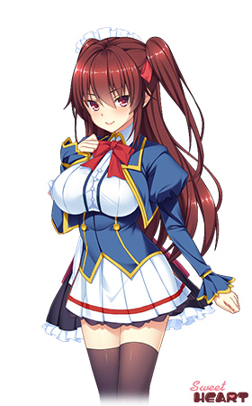 �摜1