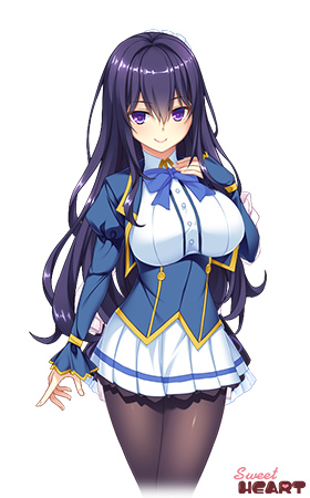 �摜2