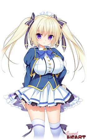 �摜3