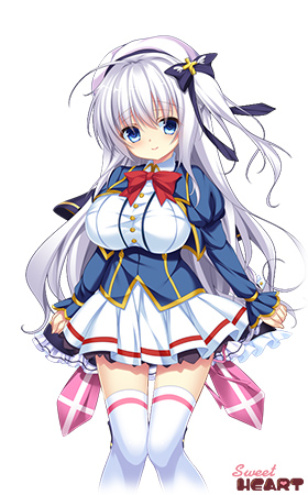 �摜4