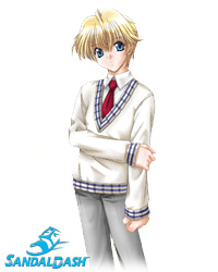 �_�{�� ��