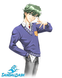 ���� �j��