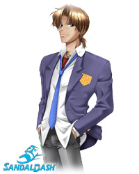 ���� �[��