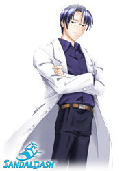 �L�� ���Y