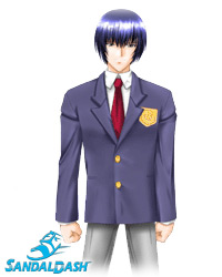 �_�{�� �^��