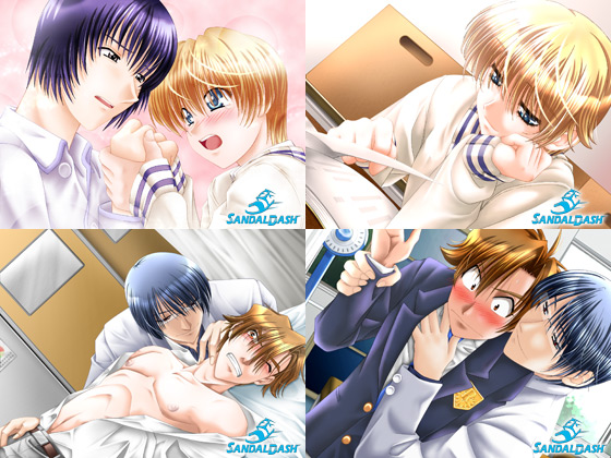 �y�{�N�̔ގ��̓W�����G�b�g�z�̃C�x���gCG1