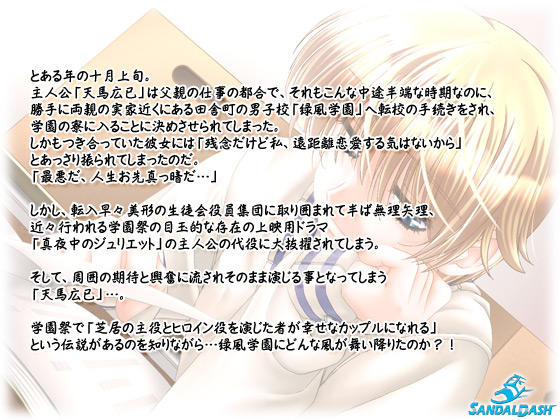 �y�{�N�̔ގ��̓W�����G�b�g�z�̃X�g�[���[