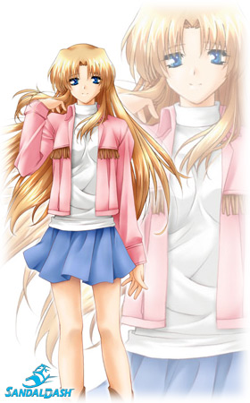 �R�� ����