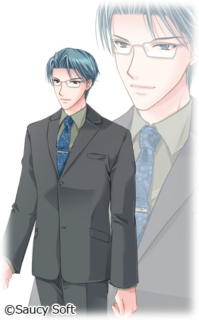 ���� �H�v