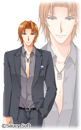 ����� �@�e