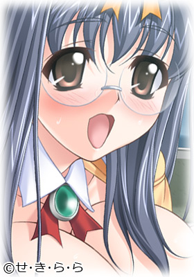 �X�i �l�t�i����Ȃ� ��΁j