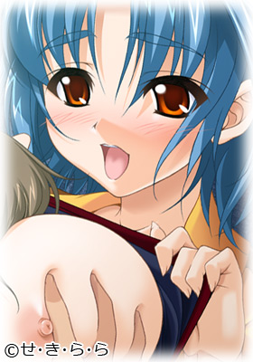 ���� �݂邭�i�߂��� �݂邭�j