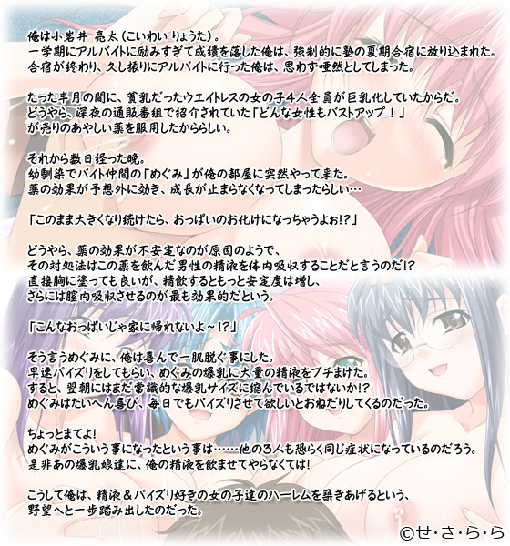 �y���˂���~���L�[�p�C�@XP/Vista�Łz�̃X�g�[���[