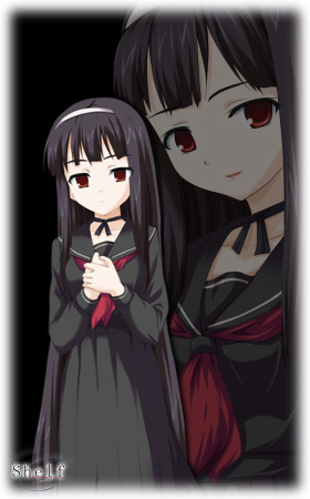 ������ ���z�ԁi�݂ȂÂ� ���������j