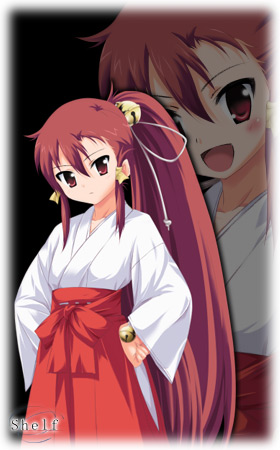 �˓� ���i���肵�� �����Łj