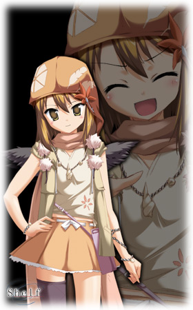 �����؁i�����̂����j