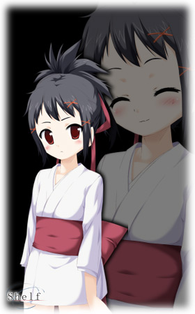 ���N�i�����Ɓj