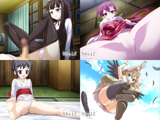 �y������Ё`�ٌi�`�z�̃C�x���gCG1