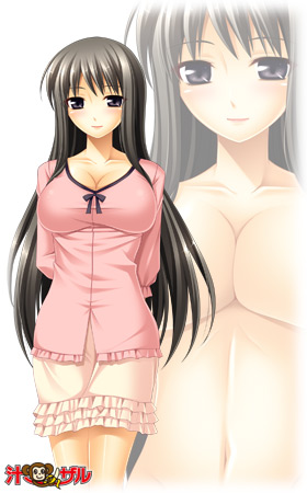 �哇 ��T��