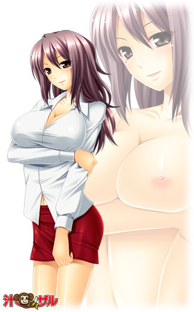 �哇 ����q