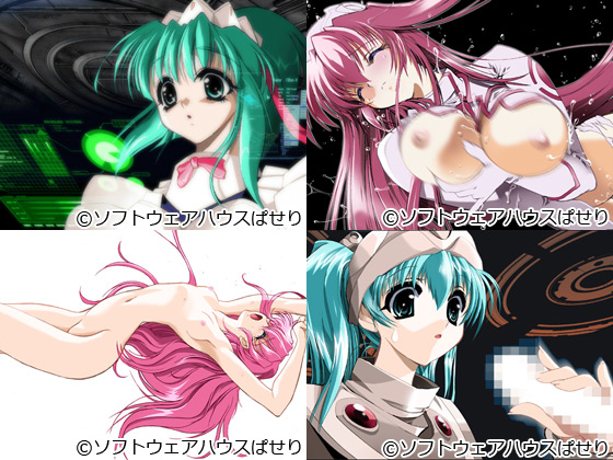 �y�\�j�b�N�v�����Z�X�z�̃C�x���gCG1