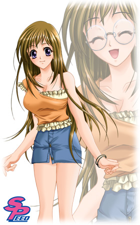 �E�� ���̂�