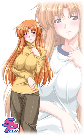 ���� ���