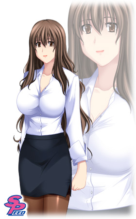 � �Ўq�i�₶�� �䂤���j