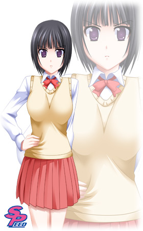 � �і�i�₶�� ����j