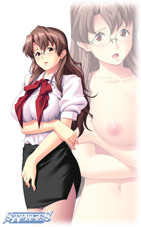 ��_�y �ޏ���