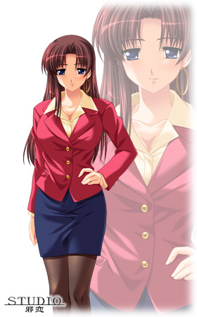 ������ �仈��i�����Ƃ� �܂肠�j