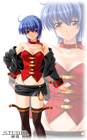 JURI�i�쑺 �엝�i����ނ� �����j�j